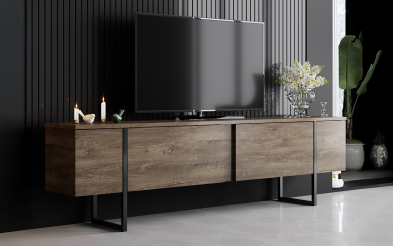 TV cabinet Larso TV cabinet